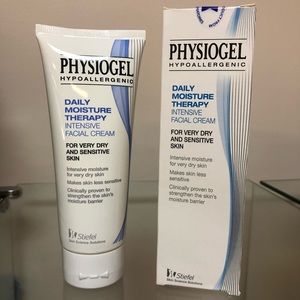 Physiogel Daily Moisture Therapy Intensive Cream